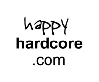 Happy Hardcore